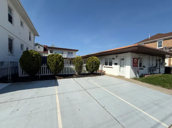 110 W Crocus Rd #3, Wildwood Crest, NJ 08260