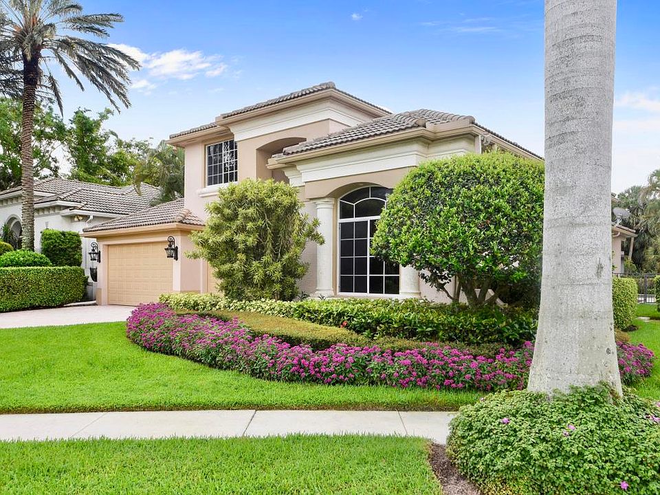 1st image of 6694 Casa Grande Way