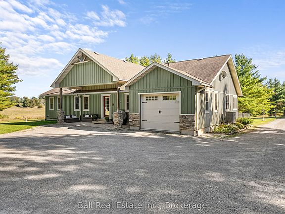 4th image of 382 Lakehurst Circle Rd