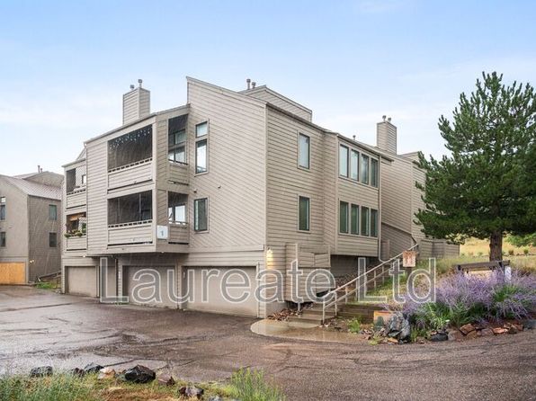 23726 Pondview Pl Building 1