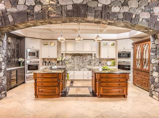 1115 Whitney Rd, Anchorage, AK 99501