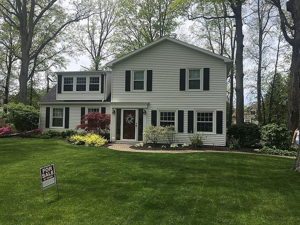 1st image of 3715 Shady Ln