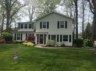 3715 Shady Ln, Sandusky, OH 44870