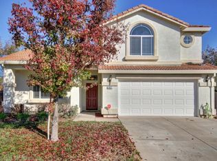9821 Imperia Ct, Elk Grove, CA 95757