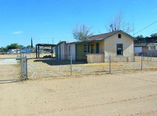 12041 Brockman Ave, Adelanto, CA 92301