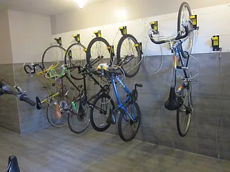 Rented by Simply Brooklyn Realty Inc