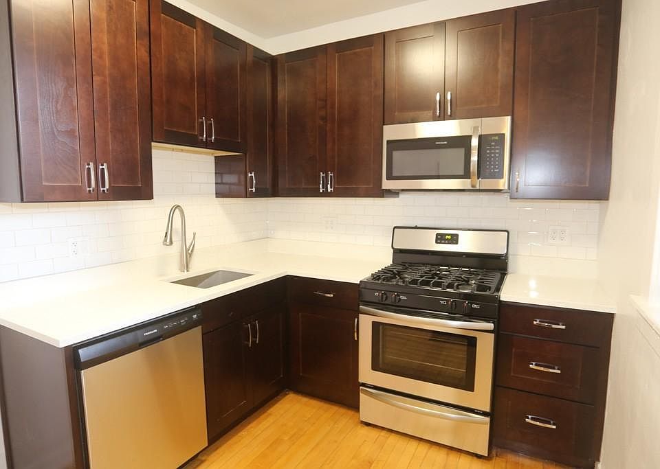 1st image of 1501 W Granville Ave #2