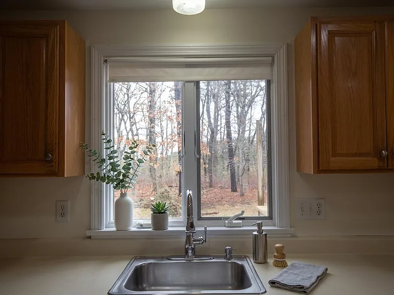 124 Duck Pond Road Ext — Photo 3