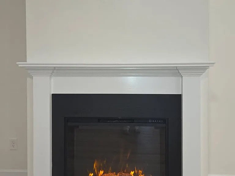 104 Hudson Village Dr — Photo 14
