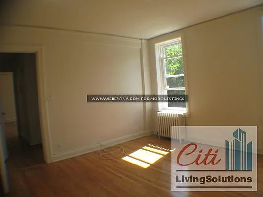 Rented by Citi Living Solutions | media 23