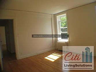 Rented by Citi Living Solutions