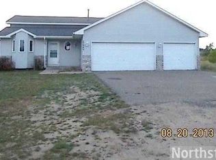 27946 Eagle St NW, Isanti, MN 55040