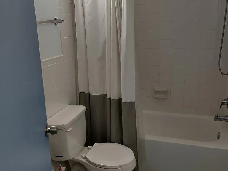 1909 S Atlantic Ave #921 — Photo 14