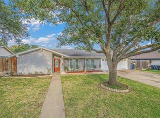 1817 Laura Ln, College Station, TX 77840