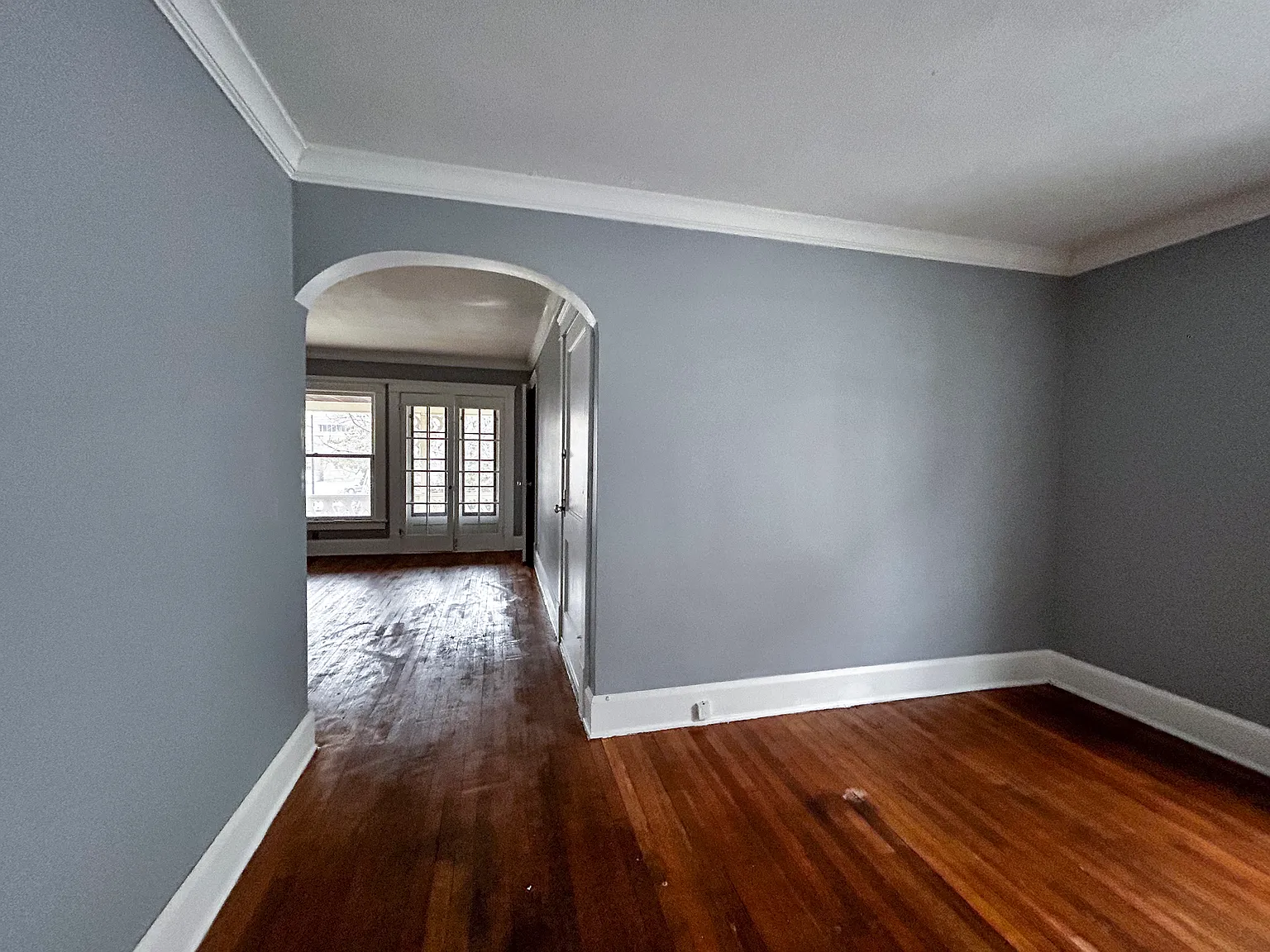 3 bed, 1227 sqft, $1,450 — Photo 3