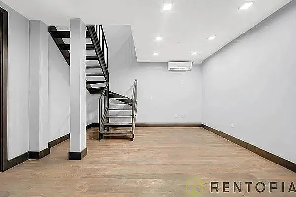 Rented by Rentopia | media 19