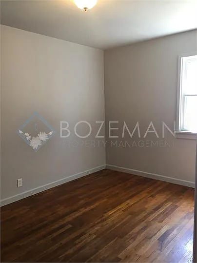 119 S F St #1/2 — Photo 7