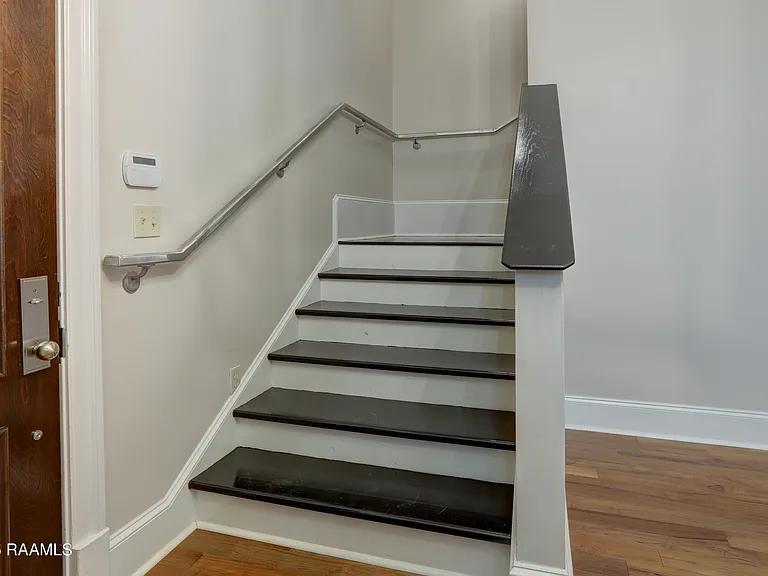 605 Silverstone Rd #205B — Photo 18