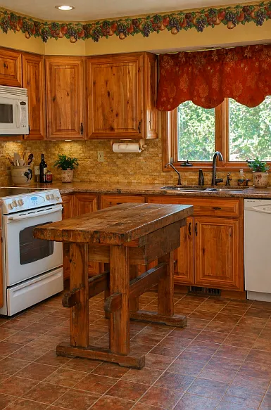 4 bed, 3038 sqft, $4,000 — Photo 4