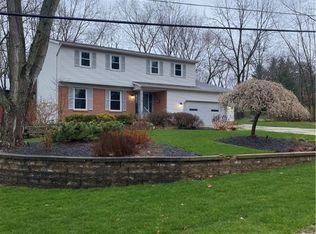 7119 Bishop Rd, Poland, OH 44514