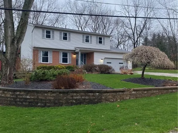 7119 Bishop Rd, Poland, OH 44514