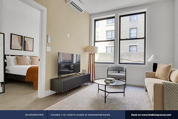 Rented by The Blueground | media 26