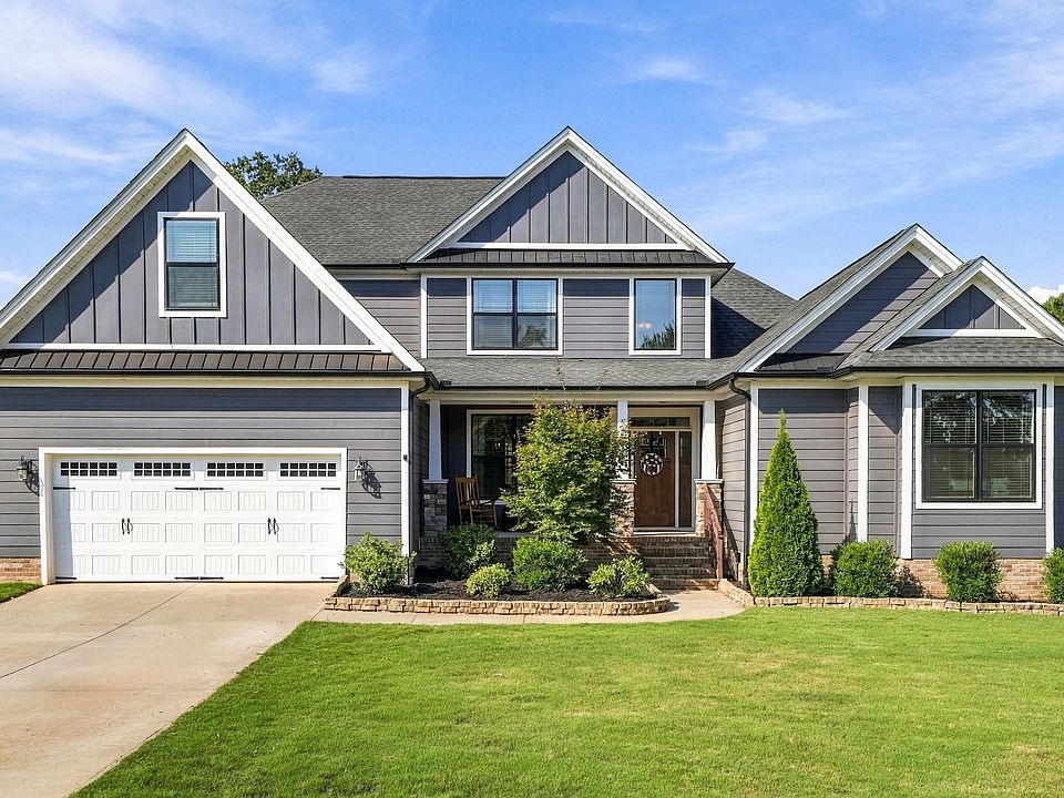 1st image of 623 Mica Ln