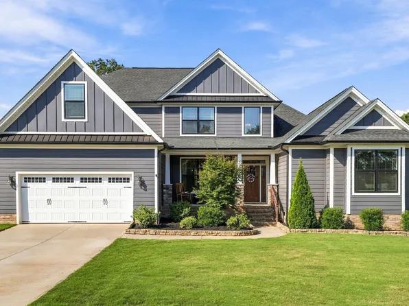 623 Mica Ln, Chesnee, SC 29323