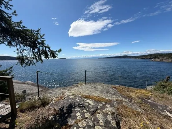 LOT 16 Taylor Cres, Sunshine Coast, BC V7Z 1B5