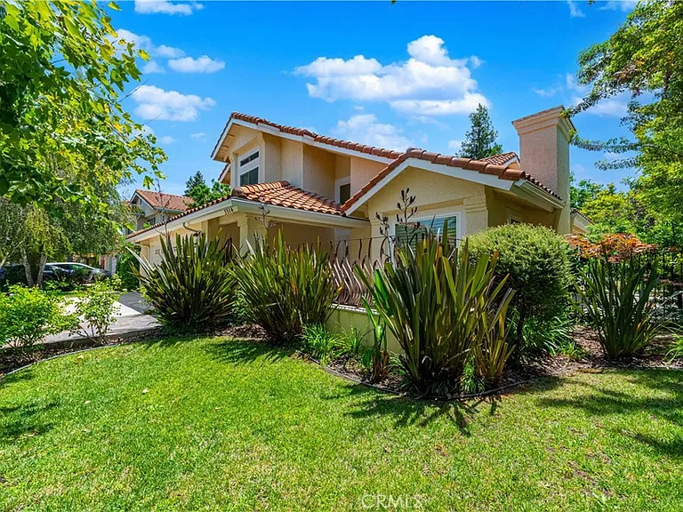 3514 Three Springs Dr — Photo 47