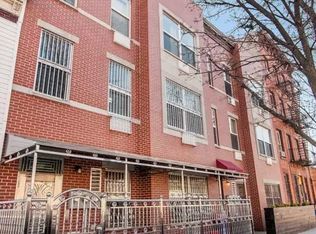 86 Marion St #2, Brooklyn, NY 11233