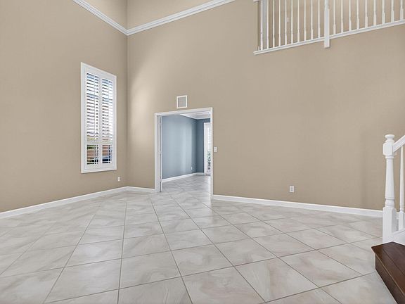 5th image of 12477 Colony Preserve Drive