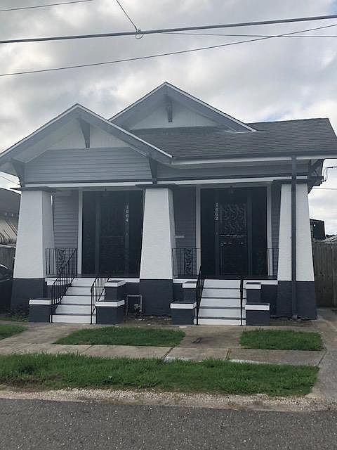 1st image of 1662 Agriculture St #1662