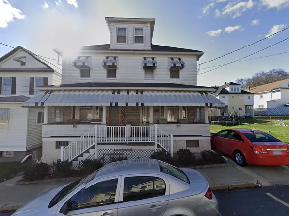143 Vanloon St, Plymouth, PA 18651