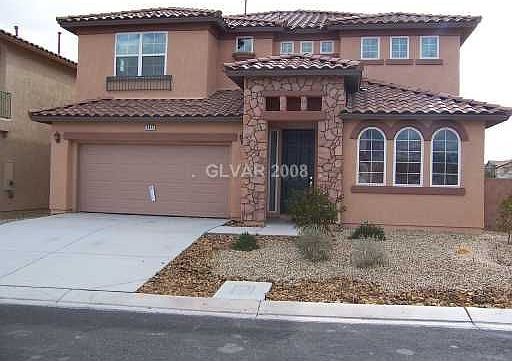 1st image of 3417 Osiana Ave