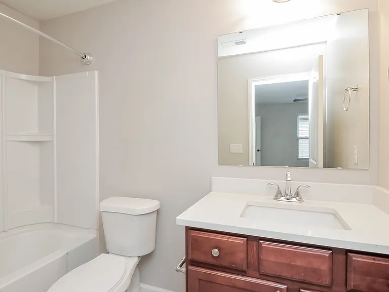 916 Harrier Rd — Photo 12