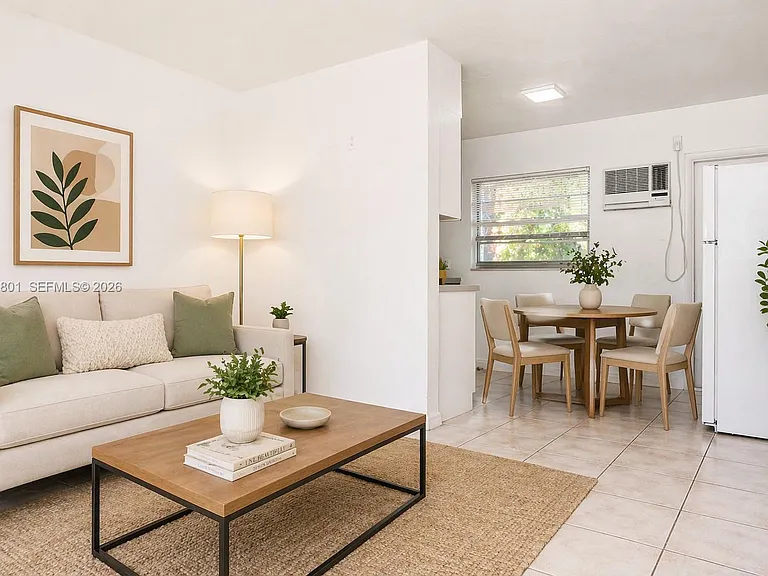 2206 Fillmore St #6 — Photo 8