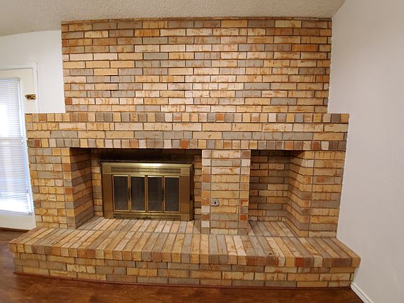 5th image of 2614 NW 81st St