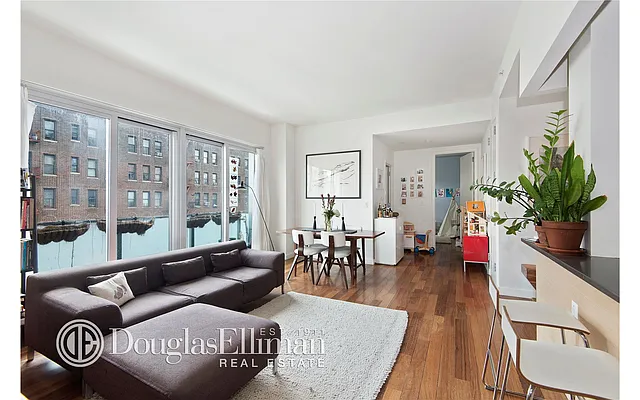 Sold by Douglas Elliman | media 16