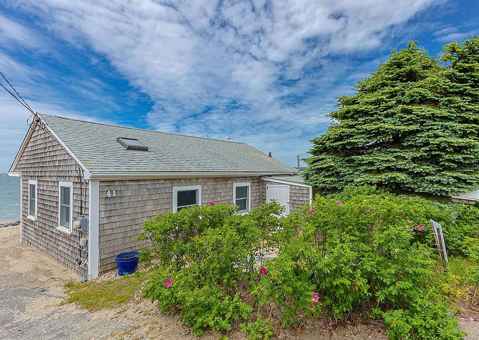 1st image of 41 Seconsett Island Rd