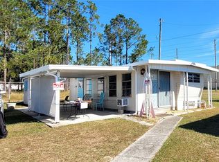 101 Mountain View Ave UNIT 256, Davenport, FL 33897