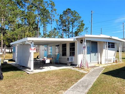 101 Mountain View Ave UNIT 256, Davenport, FL, 33897