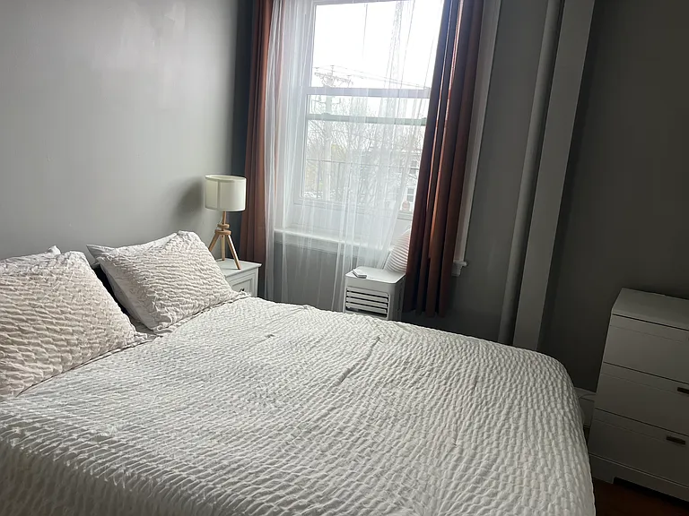 267 Washington Ave #5 — Photo 10