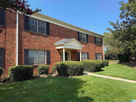 3rd image of 3449 Sandner Ct APT C