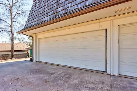 6306 Christon Ct — Photo 15