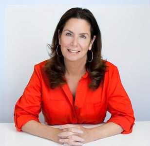Vickie Burgess