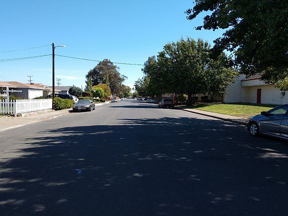 4th image of 2130 Griffin Dr