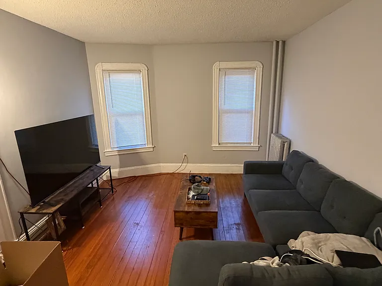 14 Springfield St #1 — Photo 4