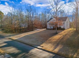 8885 Camp Tree Ct, Winston, GA 30187