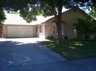 2549 Pillsbury Rd, Chico, CA 95973